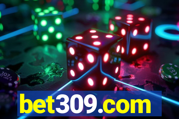 bet309.com