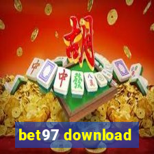 bet97 download