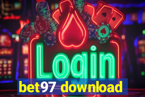 bet97 download