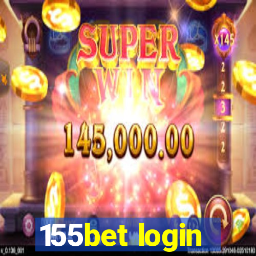 155bet login