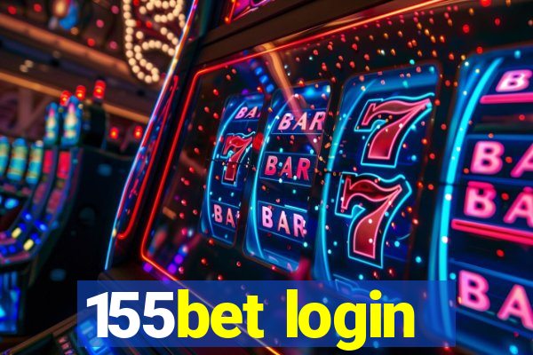 155bet login