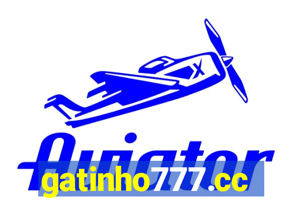 gatinho777.cc