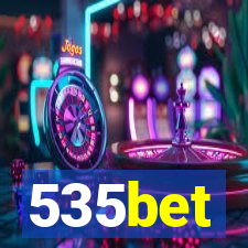 535bet