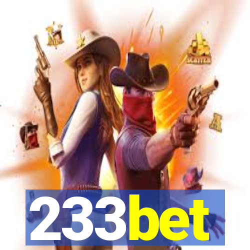 233bet