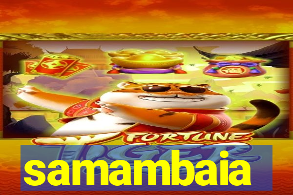 samambaia significado indígena