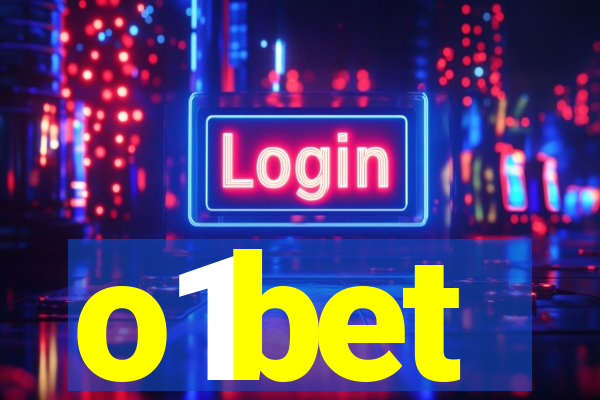 o1bet