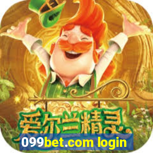 099bet.com login