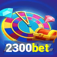 2300bet