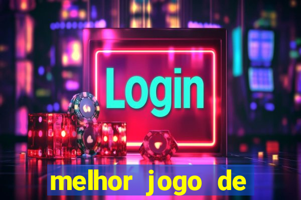 melhor jogo de cassino na bet365