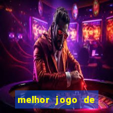 melhor jogo de cassino na bet365