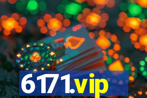 6171.vip