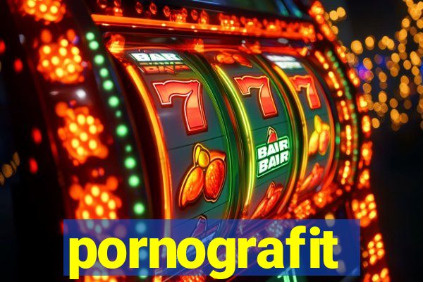 pornografit