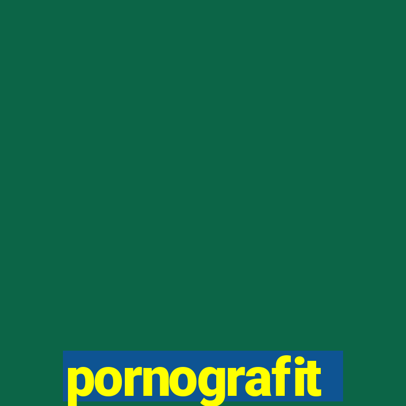 pornografit