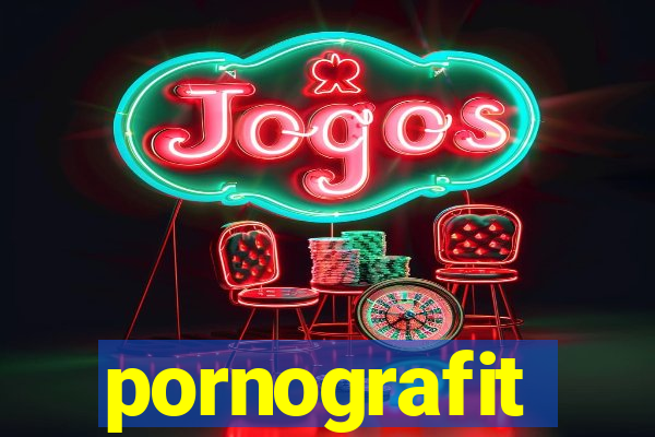 pornografit