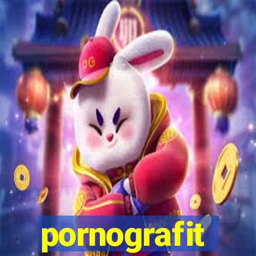 pornografit