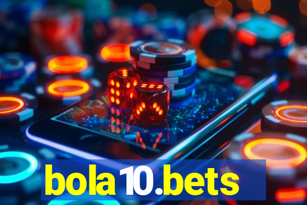 bola10.bets