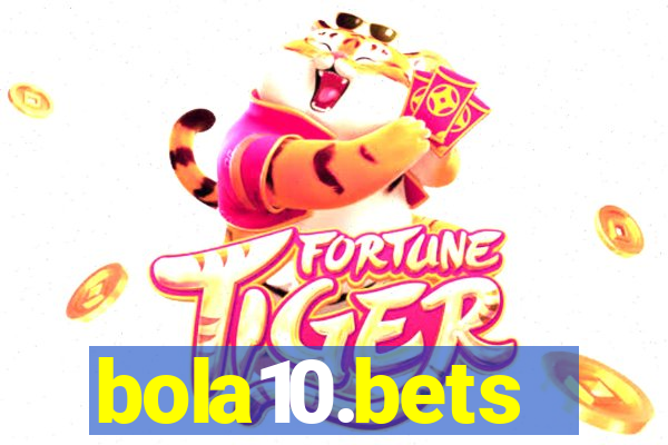 bola10.bets