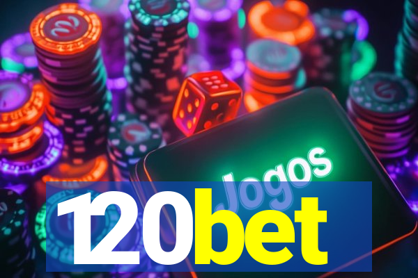 120bet