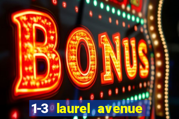 1-3 laurel avenue casino nsw 2470