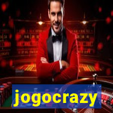 jogocrazy