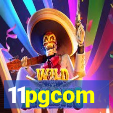 11pgcom