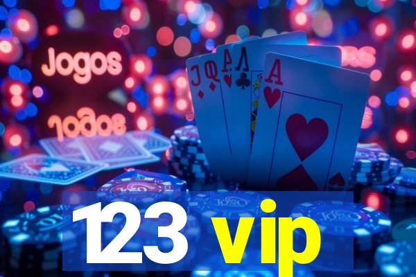 123 vip