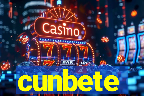 cunbete