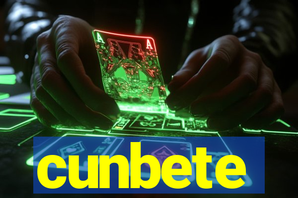 cunbete