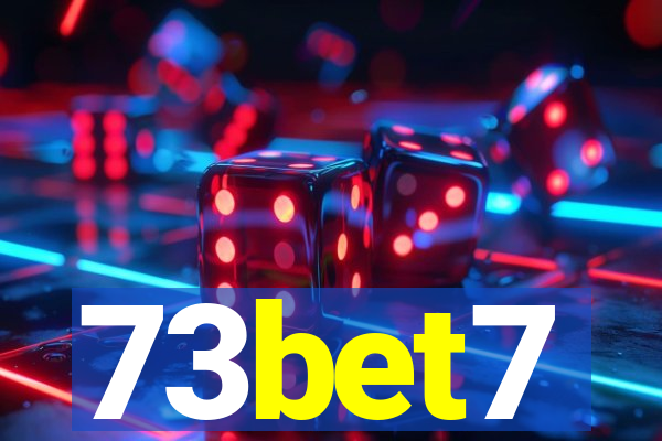 73bet7