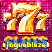 jogueblaze