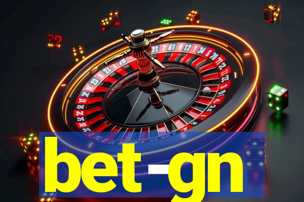 bet-gn