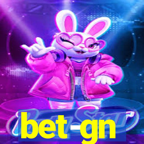 bet-gn