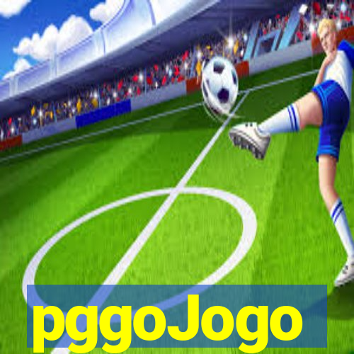 pggoJogo