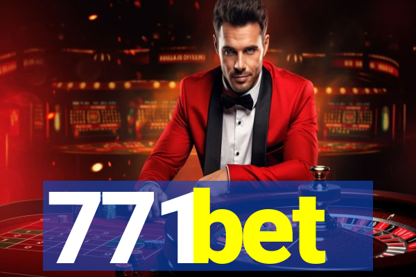 771bet