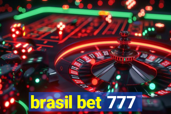 brasil bet 777