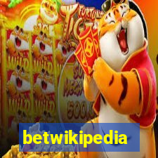 betwikipedia