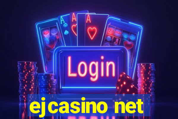 ejcasino net