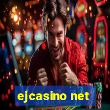 ejcasino net