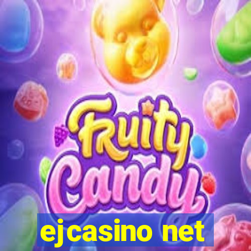 ejcasino net