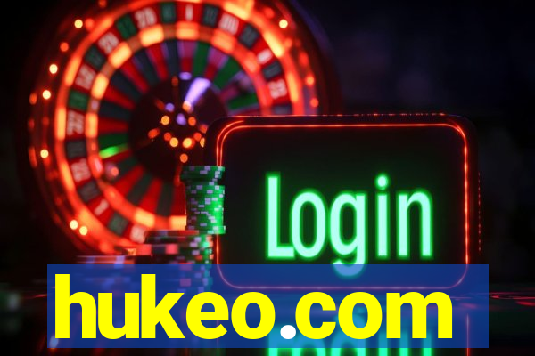 hukeo.com