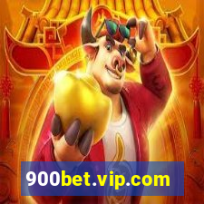 900bet.vip.com