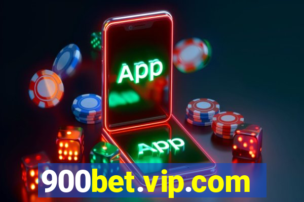 900bet.vip.com