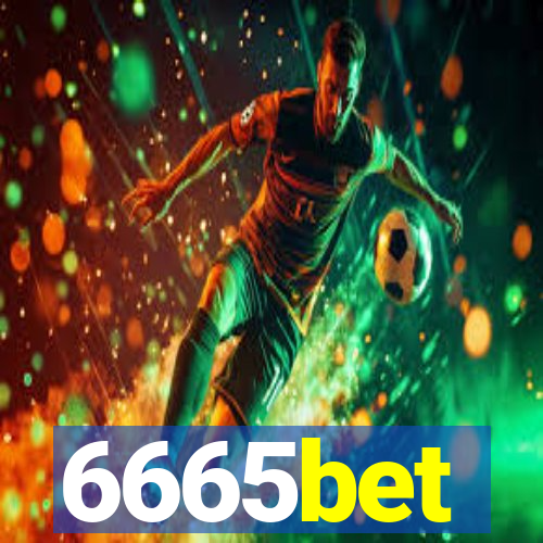 6665bet