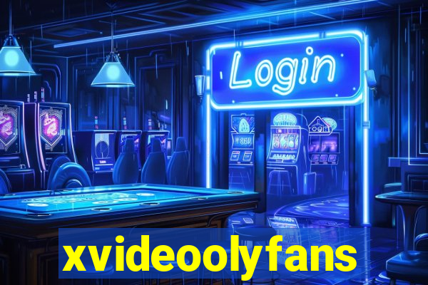 xvideoolyfans