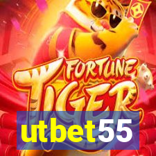 utbet55