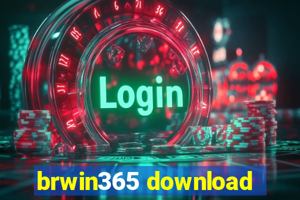 brwin365 download