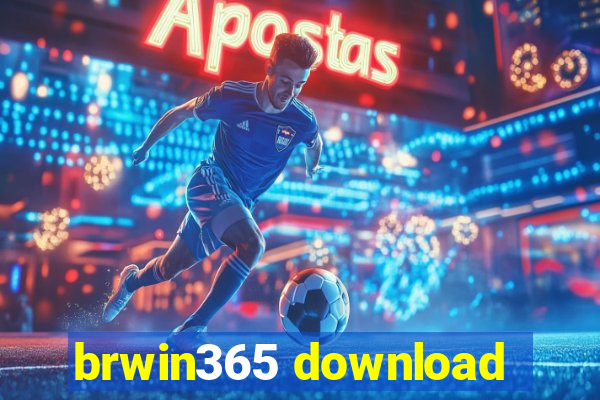 brwin365 download