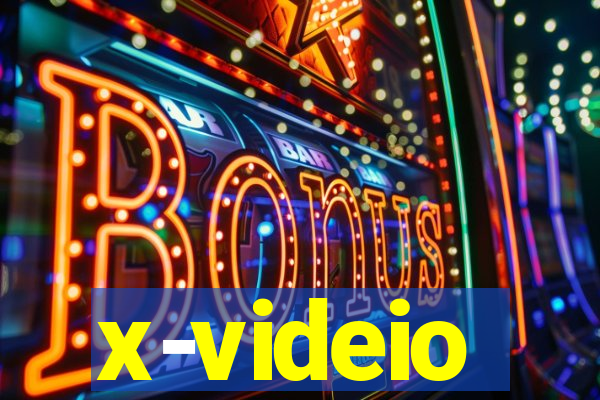 x-videio