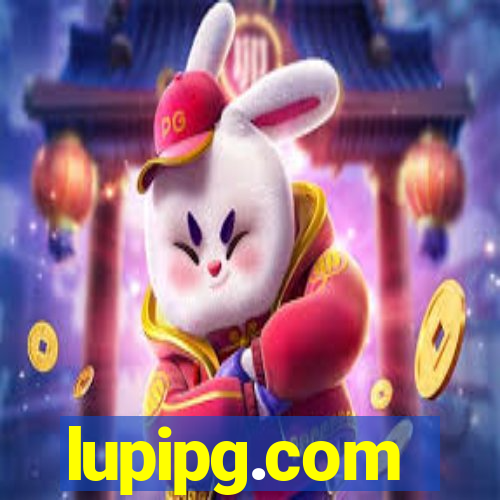 lupipg.com