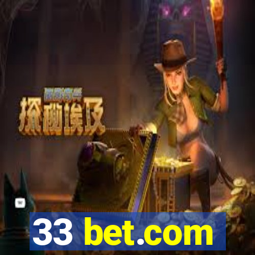 33 bet.com